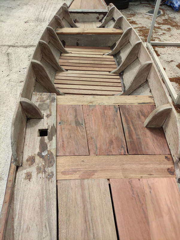 canoa tailandia asia mad teka flota 42-85x497x99 1u